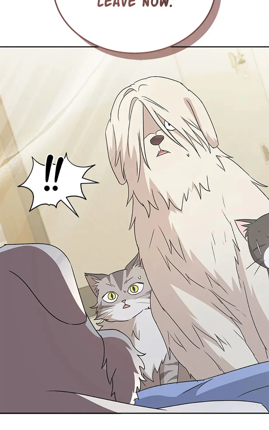 Chapter 70 - Image 55