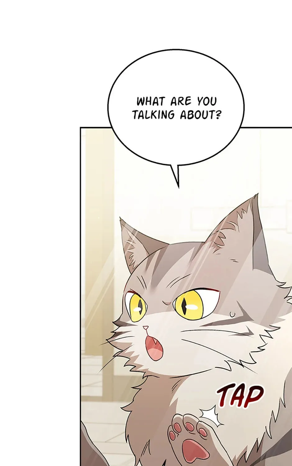 Chapter 70 - Image 57