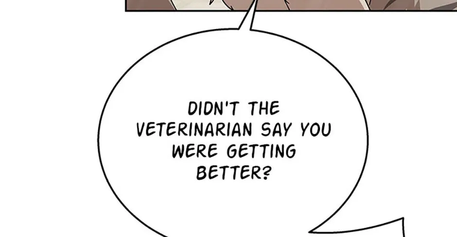 Chapter 70 - Image 58