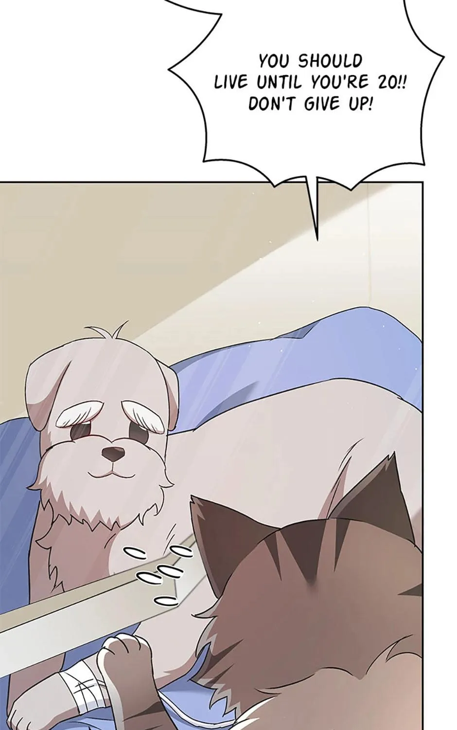 Chapter 70 - Image 59