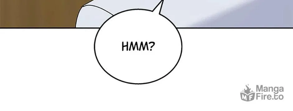 Chapter 70 - Image 6