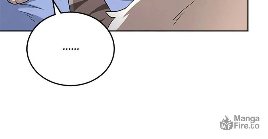 Chapter 70 - Image 60