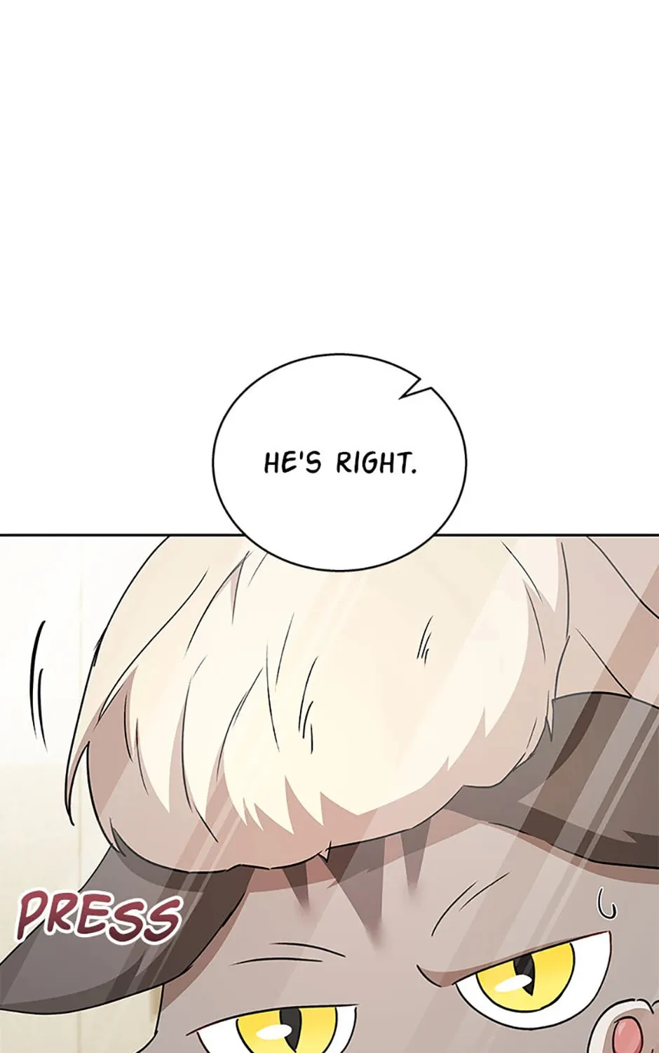 Chapter 70 - Image 61
