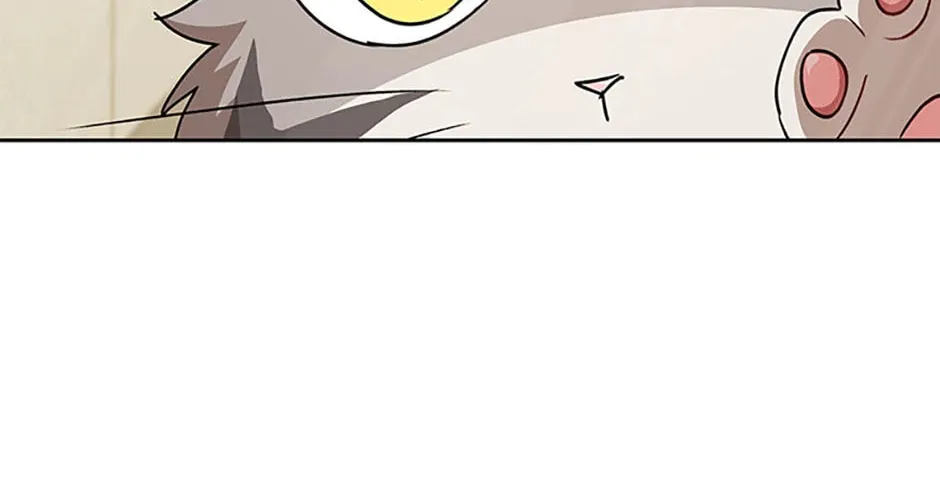 Chapter 70 - Image 62