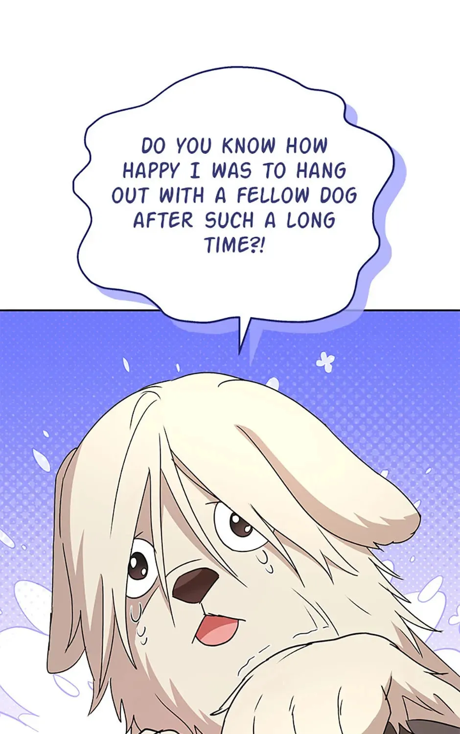 Chapter 70 - Image 63