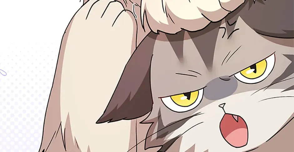 Chapter 70 - Image 64