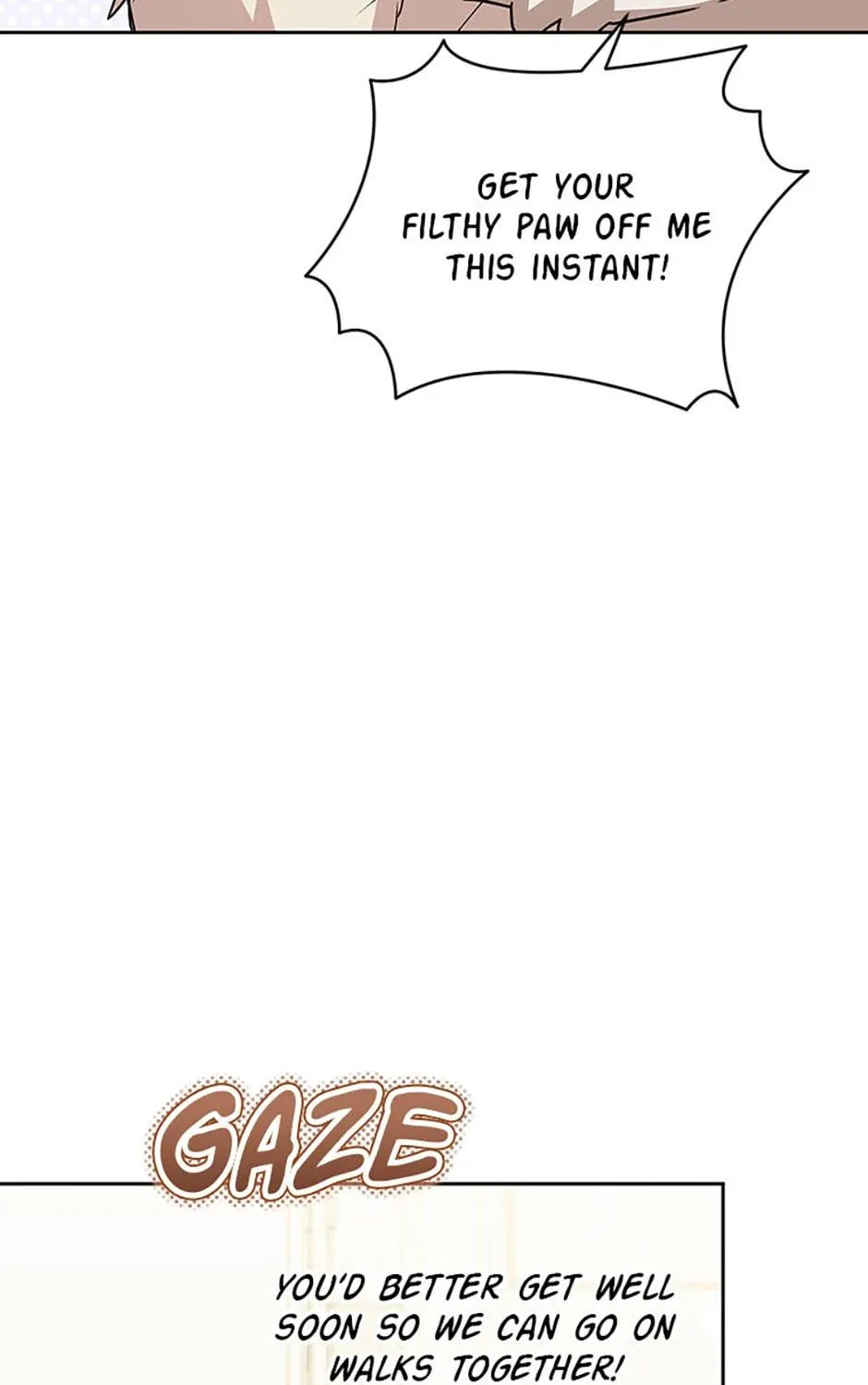 Chapter 70 - Image 65