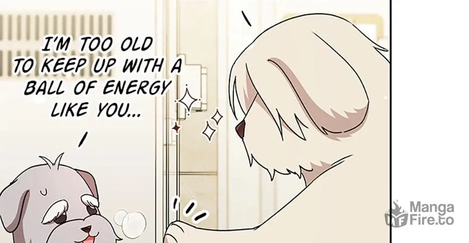 Chapter 70 - Image 66