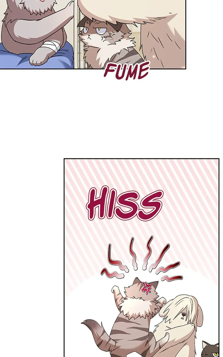 Chapter 70 - Image 67