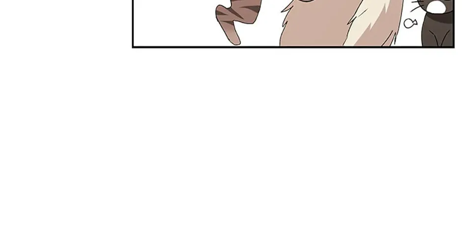 Chapter 70 - Image 68