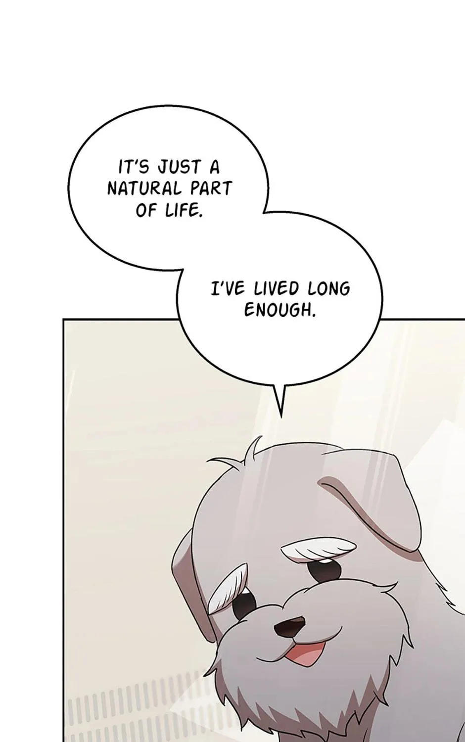 Chapter 70 - Image 69