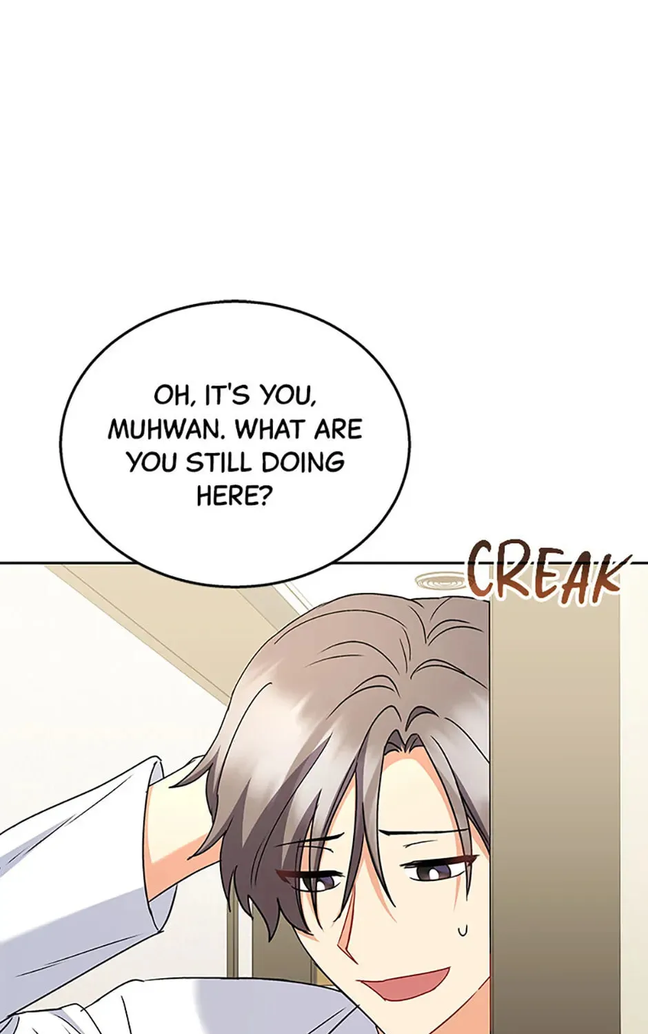 Chapter 70 - Image 7