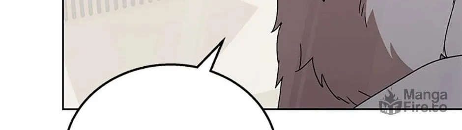 Chapter 70 - Image 70