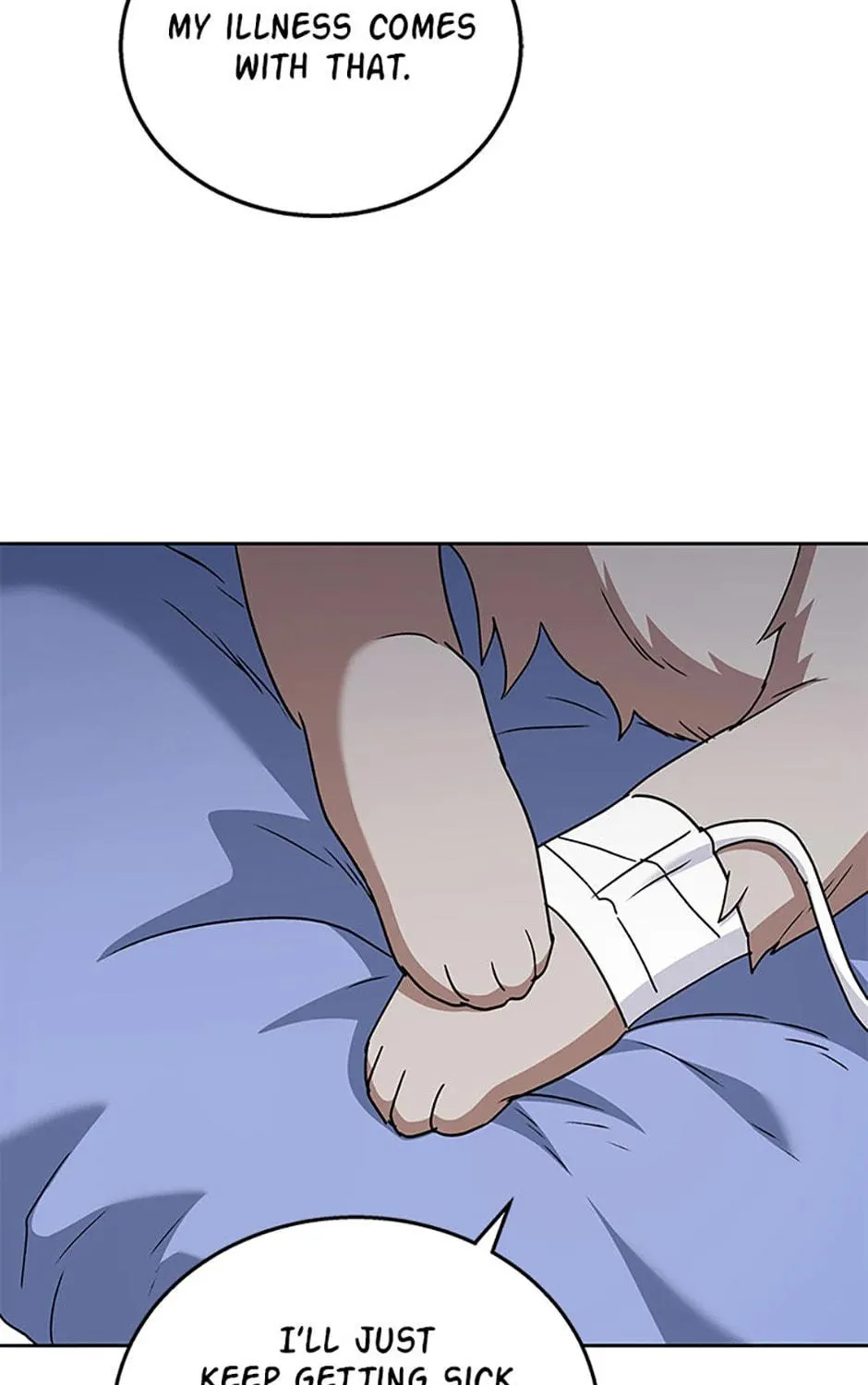 Chapter 70 - Image 71