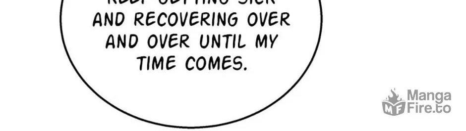 Chapter 70 - Image 72