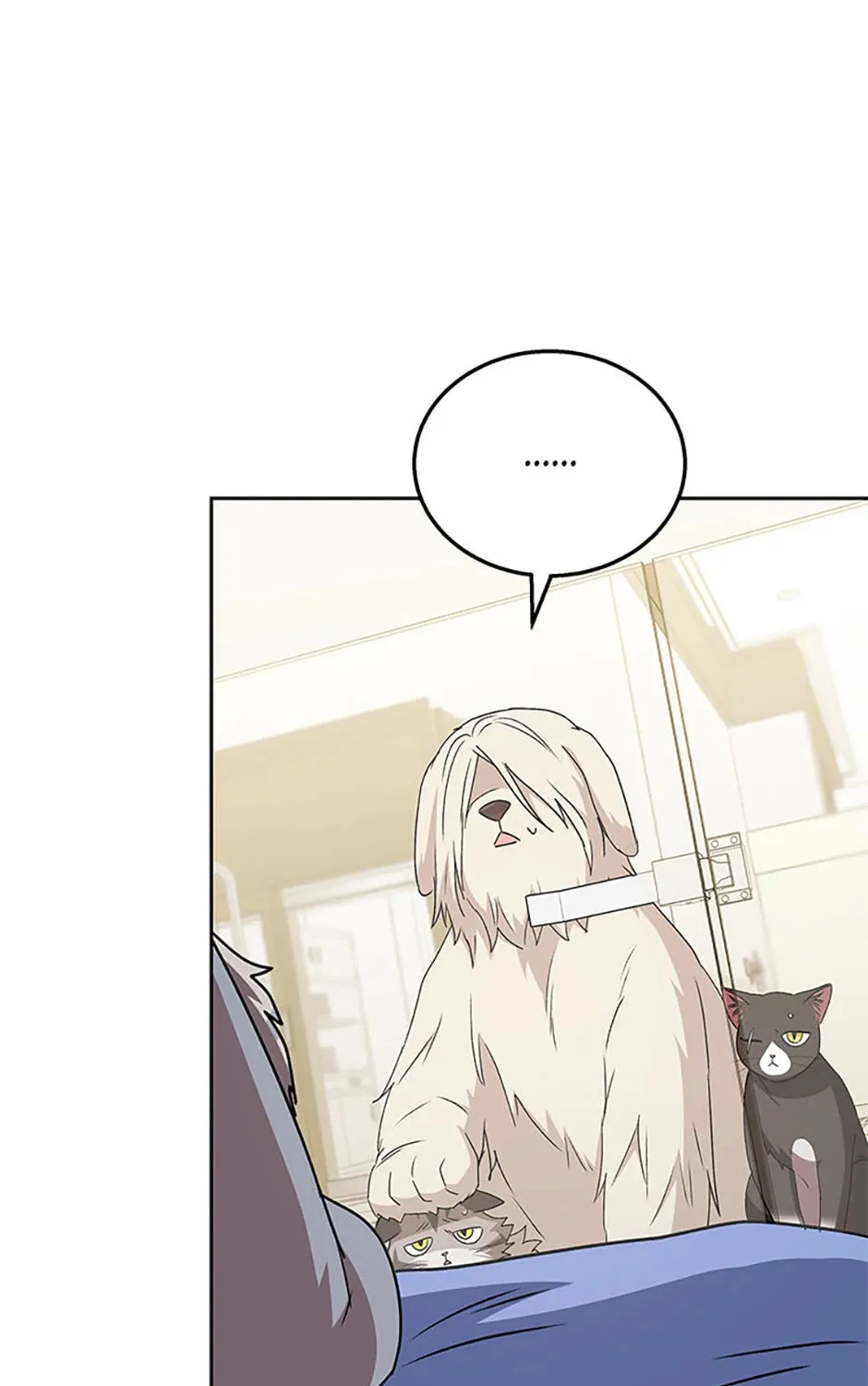 Chapter 70 - Image 73