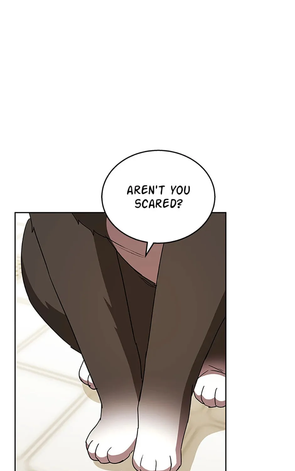 Chapter 70 - Image 75