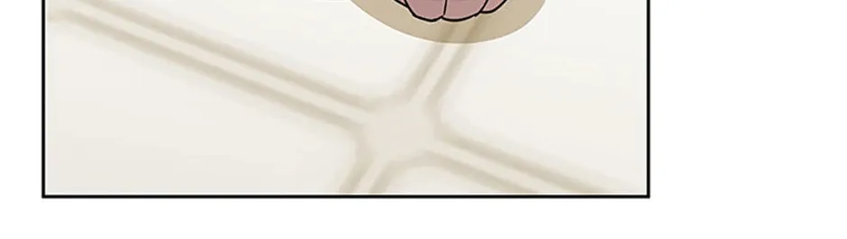 Chapter 70 - Image 76