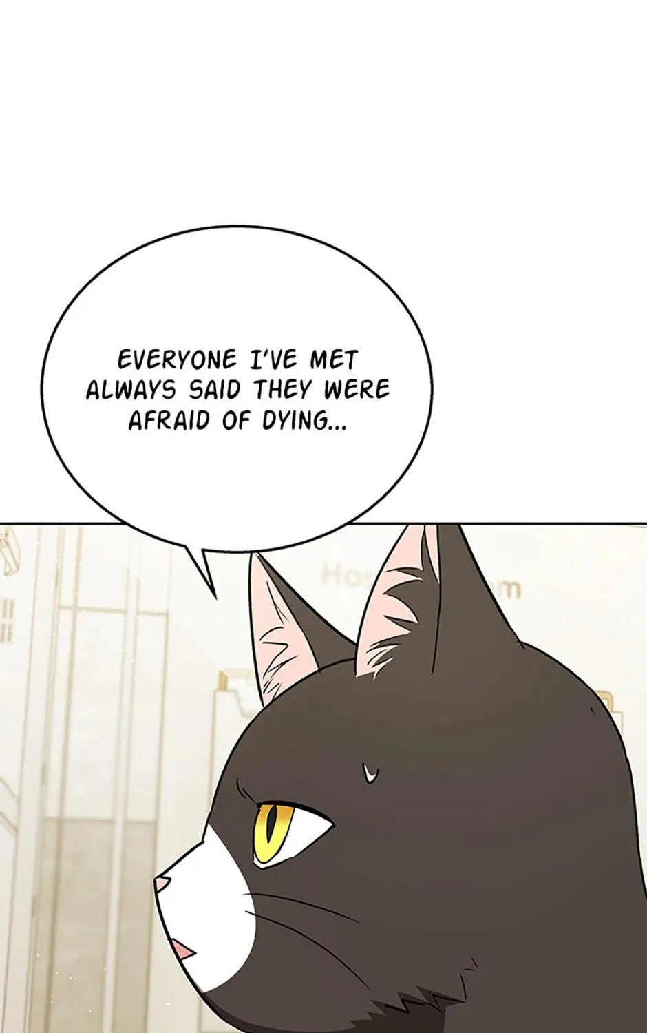 Chapter 70 - Image 77