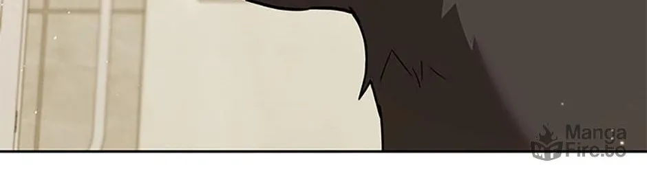 Chapter 70 - Image 78