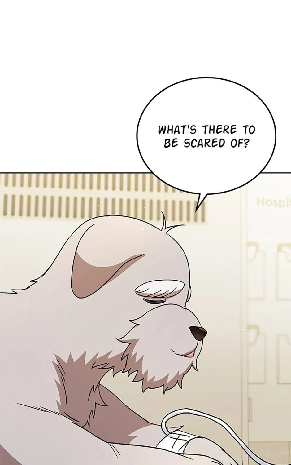 Chapter 70 - Image 79