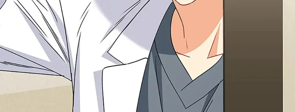 Chapter 70 - Image 8