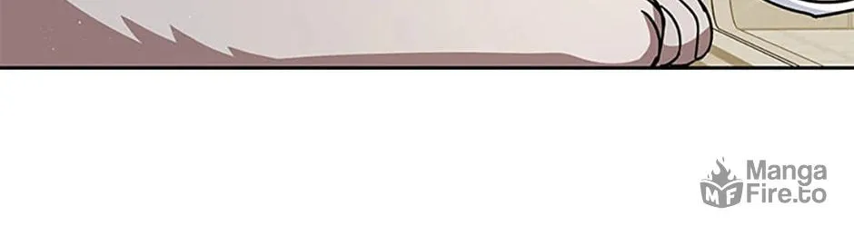 Chapter 70 - Image 80