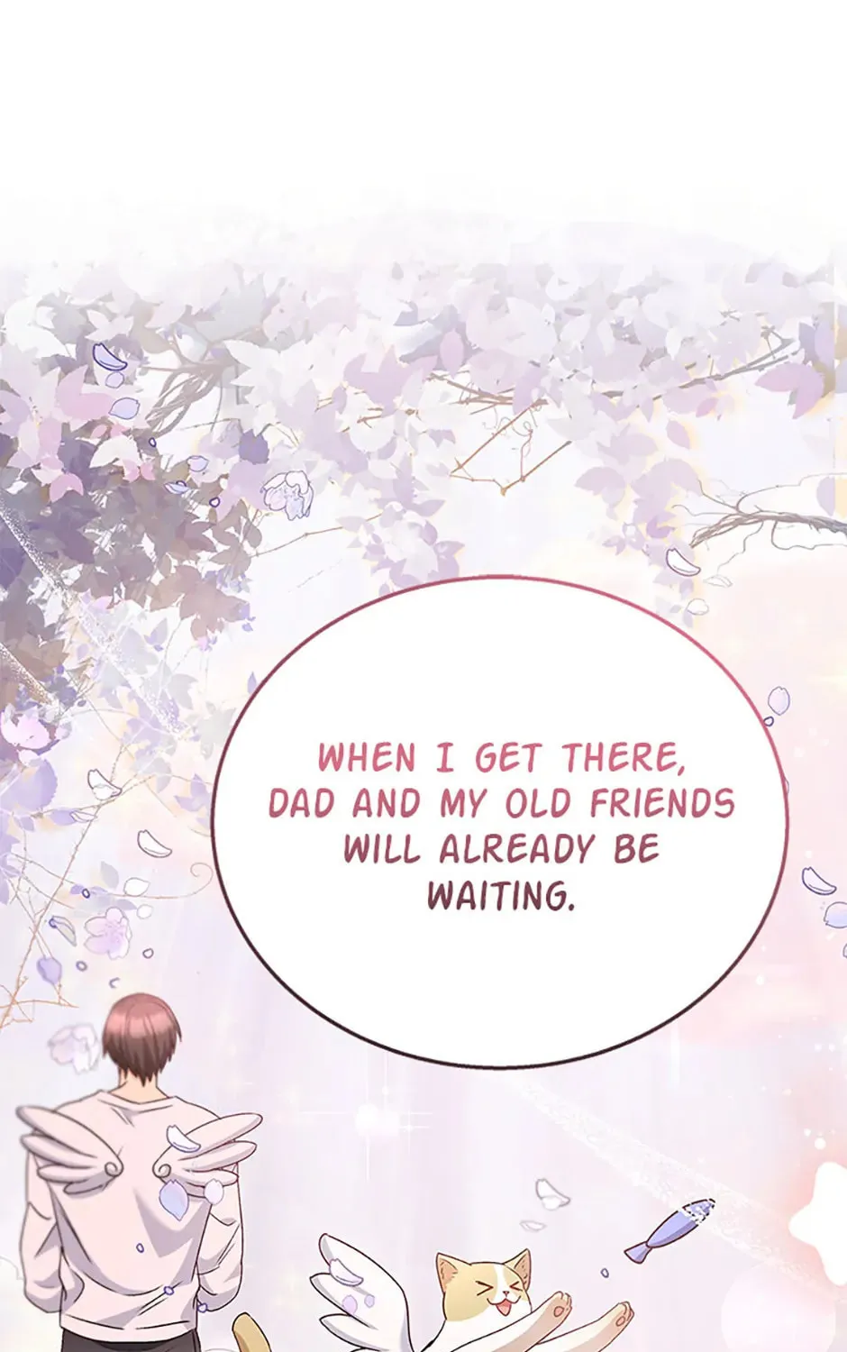 Chapter 70 - Image 81