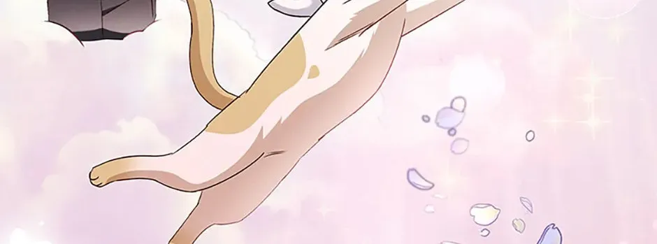 Chapter 70 - Image 82