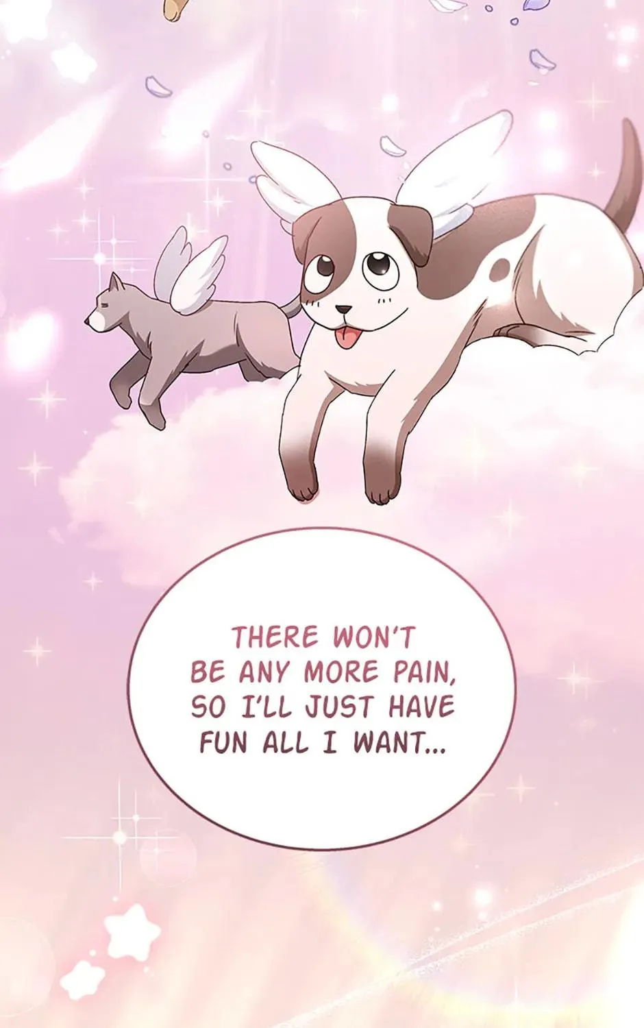 Chapter 70 - Image 83