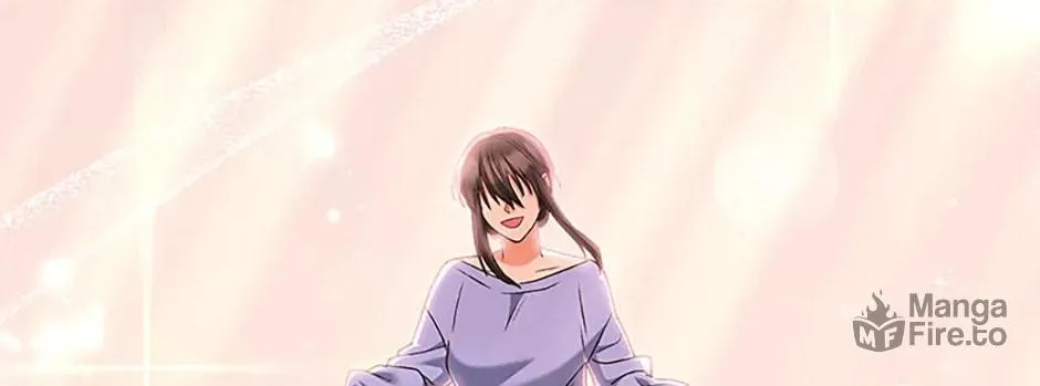 Chapter 70 - Image 84