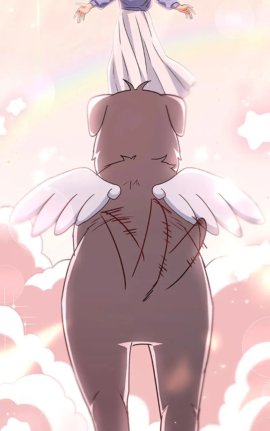 Chapter 70 - Image 85