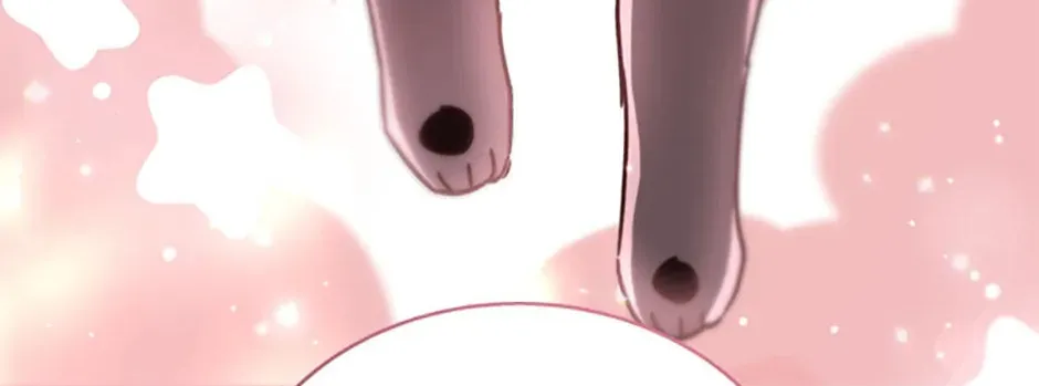 Chapter 70 - Image 86