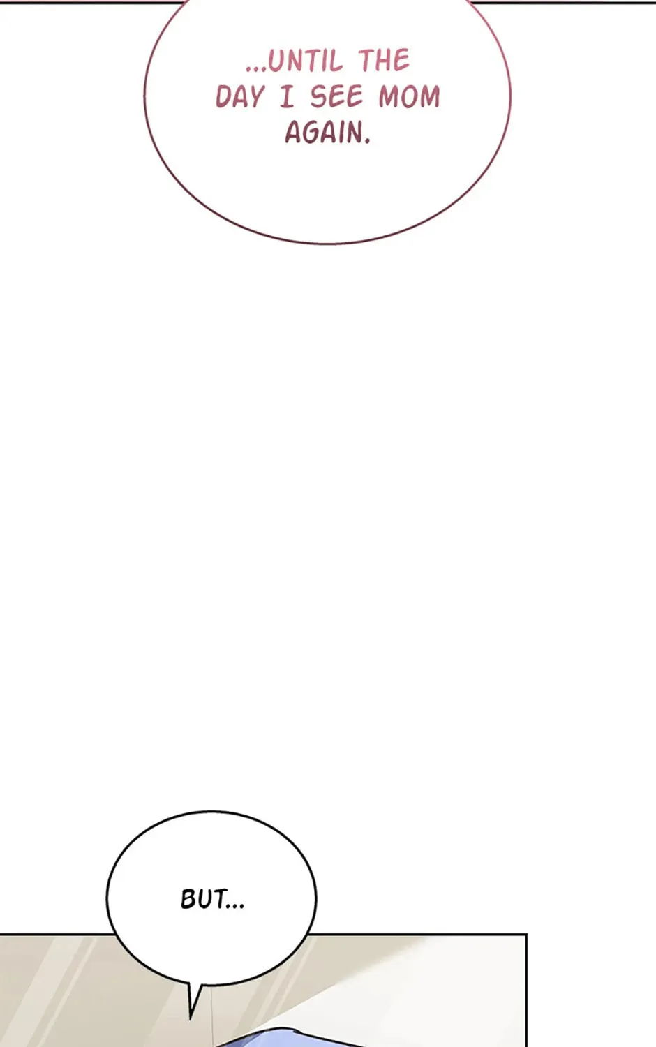 Chapter 70 - Image 87