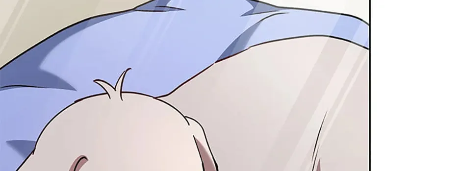 Chapter 70 - Image 88