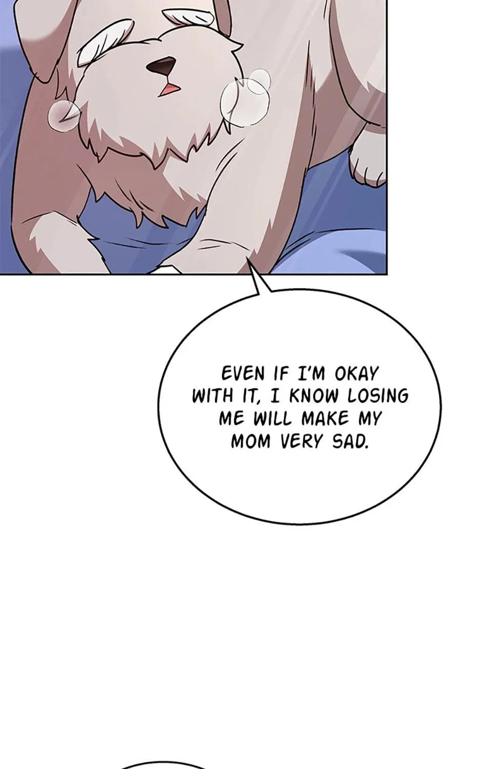 Chapter 70 - Image 89