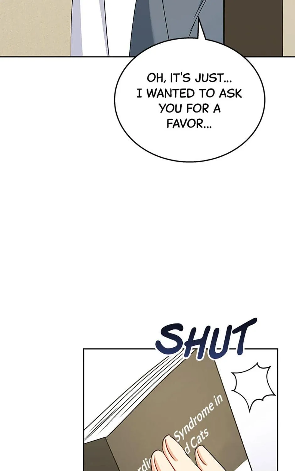 Chapter 70 - Image 9