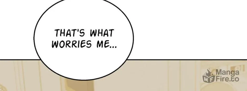 Chapter 70 - Image 90