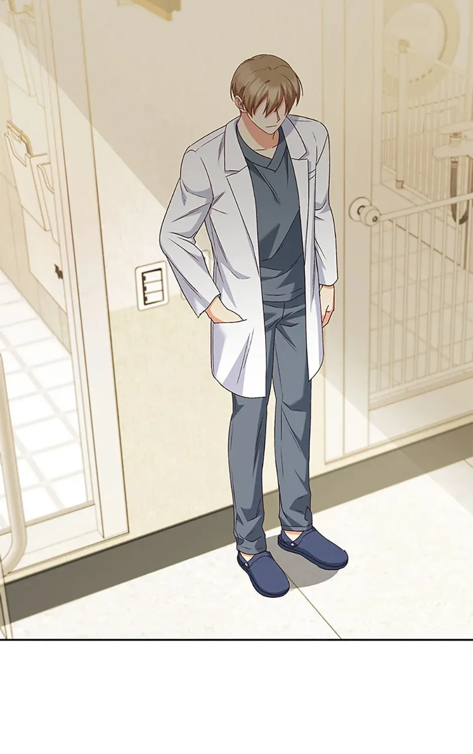 Chapter 70 - Image 91