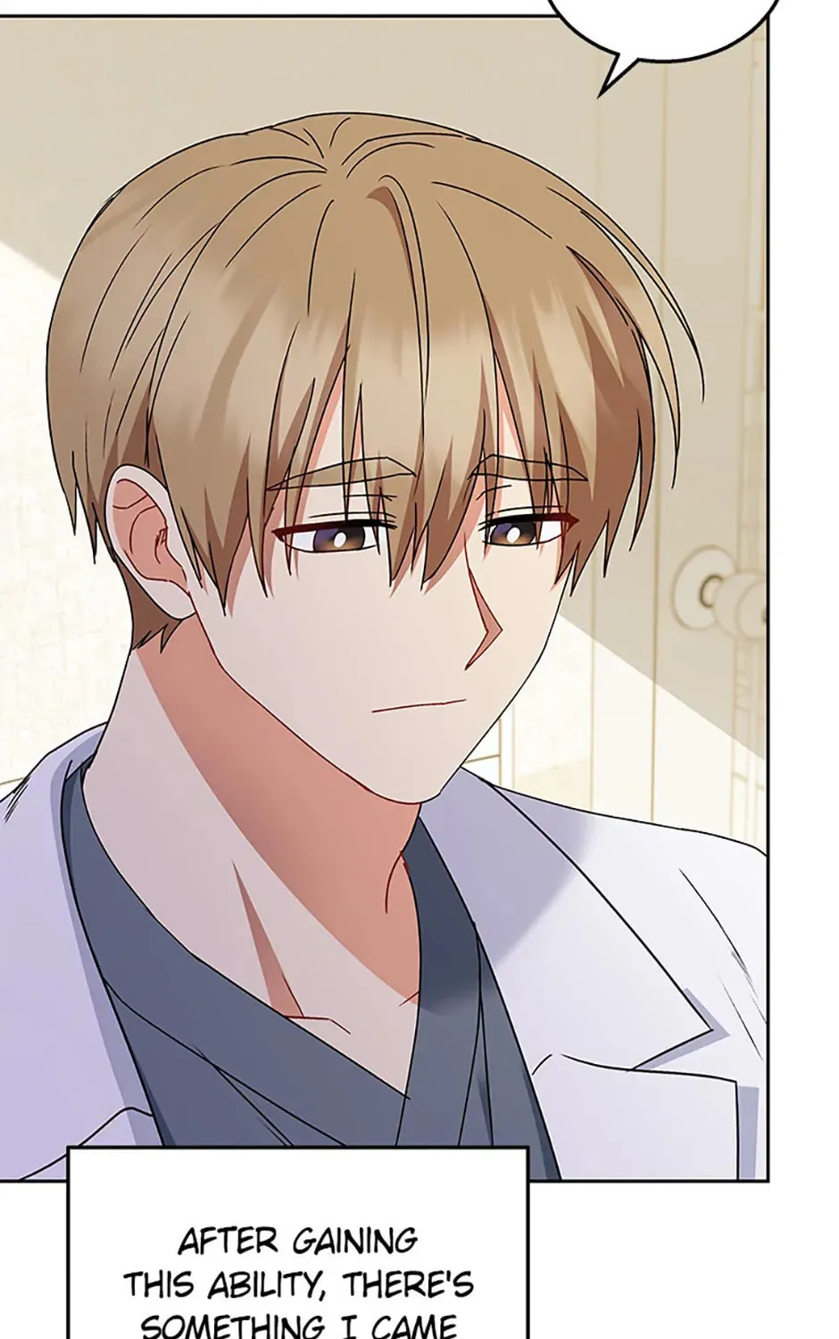 Chapter 70 - Image 93