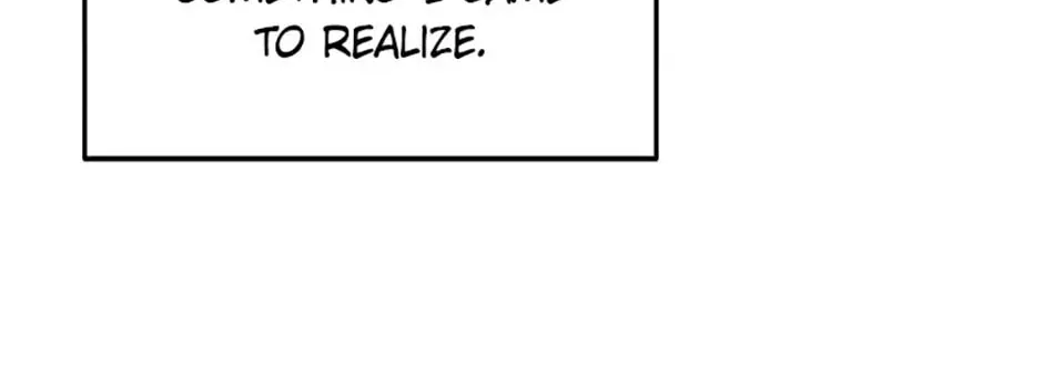 Chapter 70 - Image 94