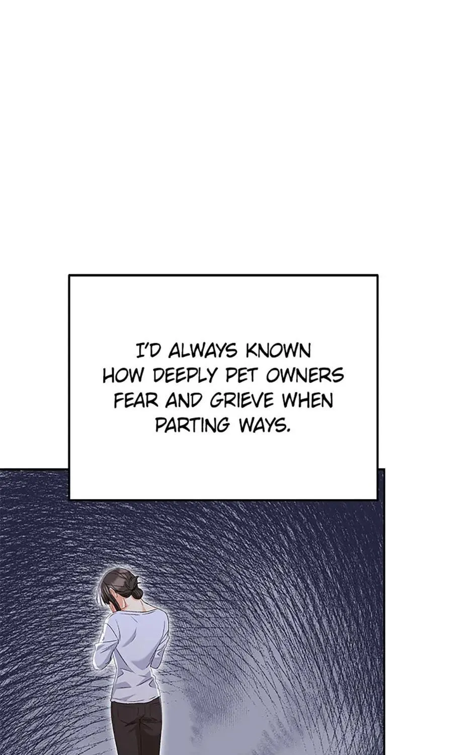 Chapter 70 - Image 95