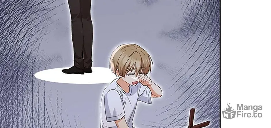 Chapter 70 - Image 96