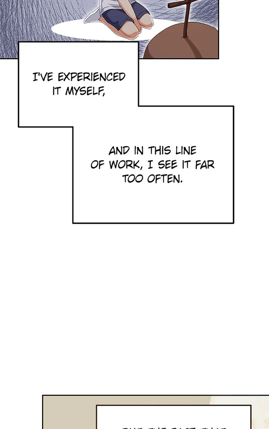 Chapter 70 - Image 97