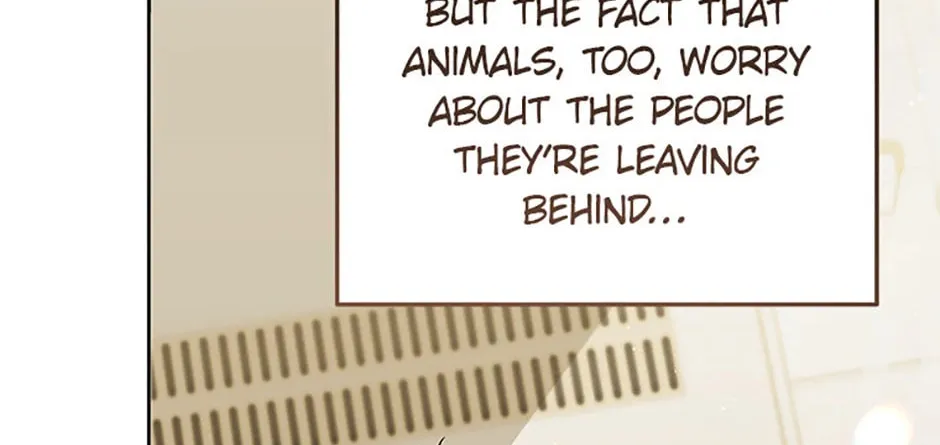 Chapter 70 - Image 98