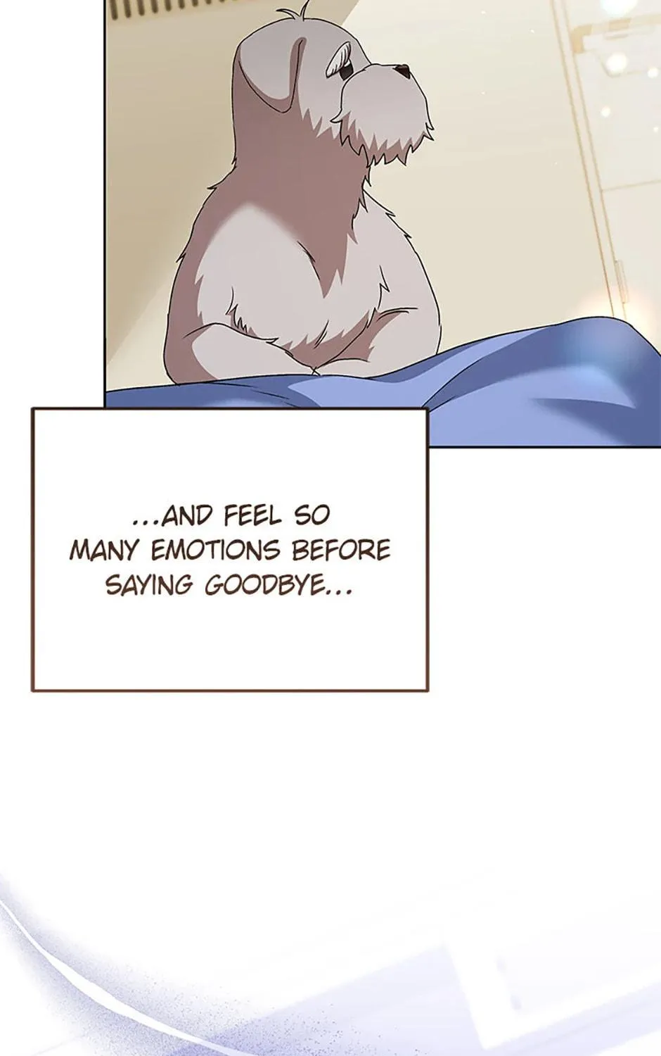 Chapter 70 - Image 99