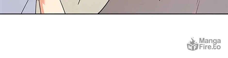 Chapter 71 - Image 100