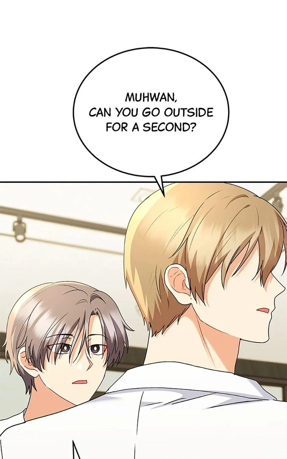 Chapter 71 - Image 101