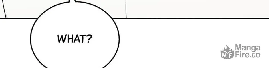 Chapter 71 - Image 102