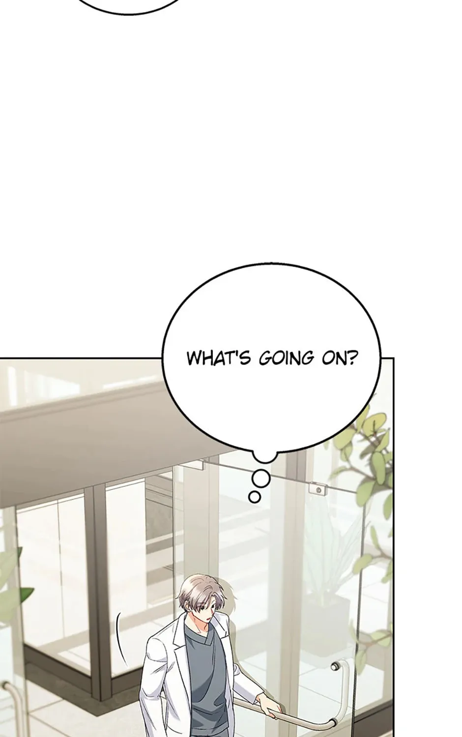 Chapter 71 - Image 103